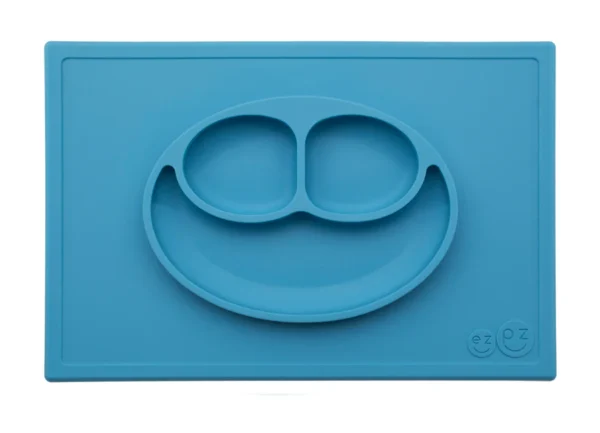 Happy mat EZPZ