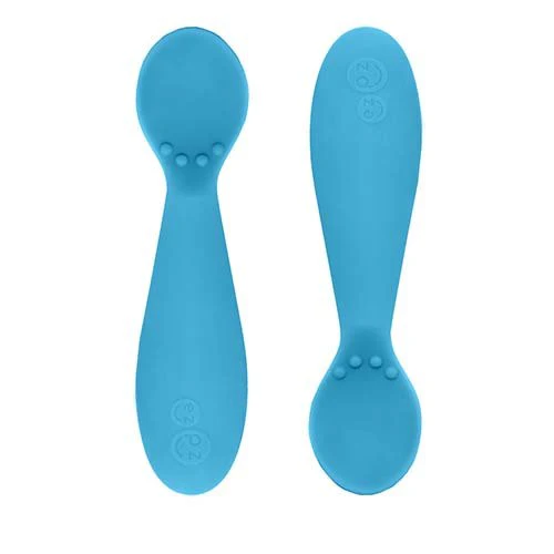 Cucharas Tiny 6+ EZPZ