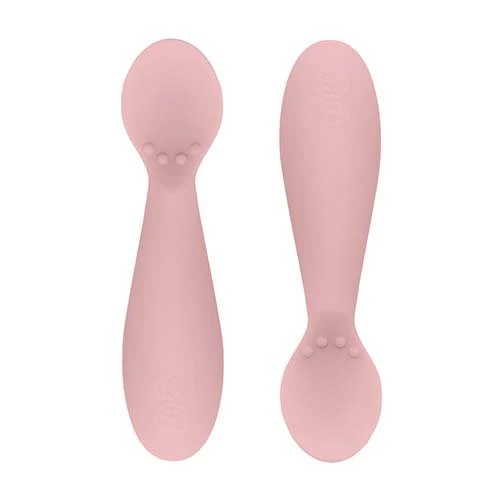 Cucharas Tiny 6+ EZPZ